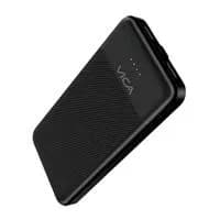 Vica POWER BANK 10 000MAH