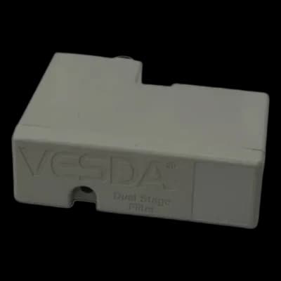 Xtralis VSP-005