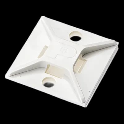 Panduit ABM2S-A-C