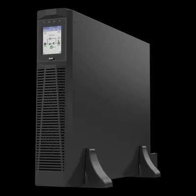 LinkedPro by EPCOM LP10KRT220