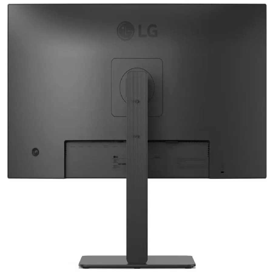 LG 27BA650-B monitor de computadora 68.6 cm (27") 1920 x 1080 Pixeles  4