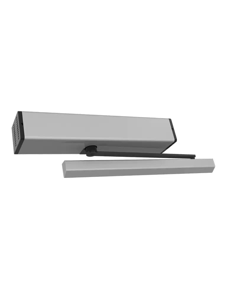 ZKTECO ZK-SHD190-T2 – Automatizador Superior para Puerta Abatible hast 3