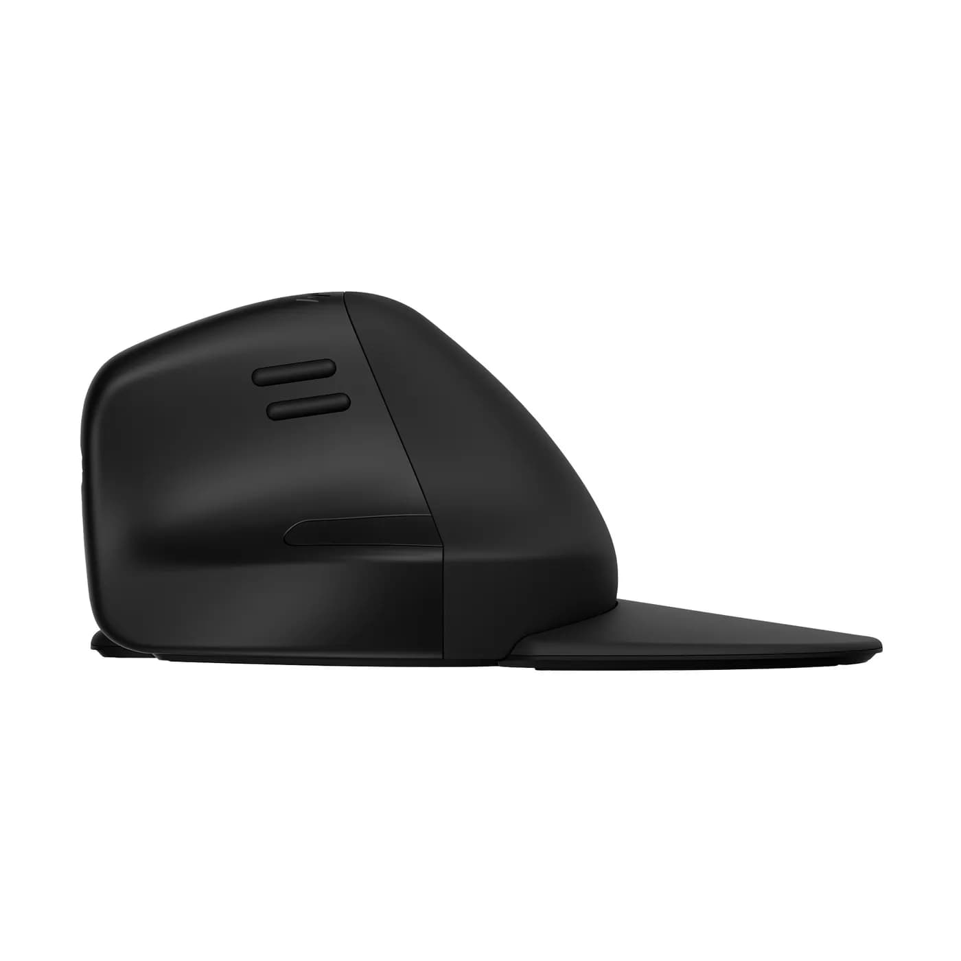 HP Mouse vertical ergonómico 925 38