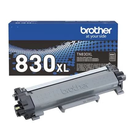 Brother TN830XL