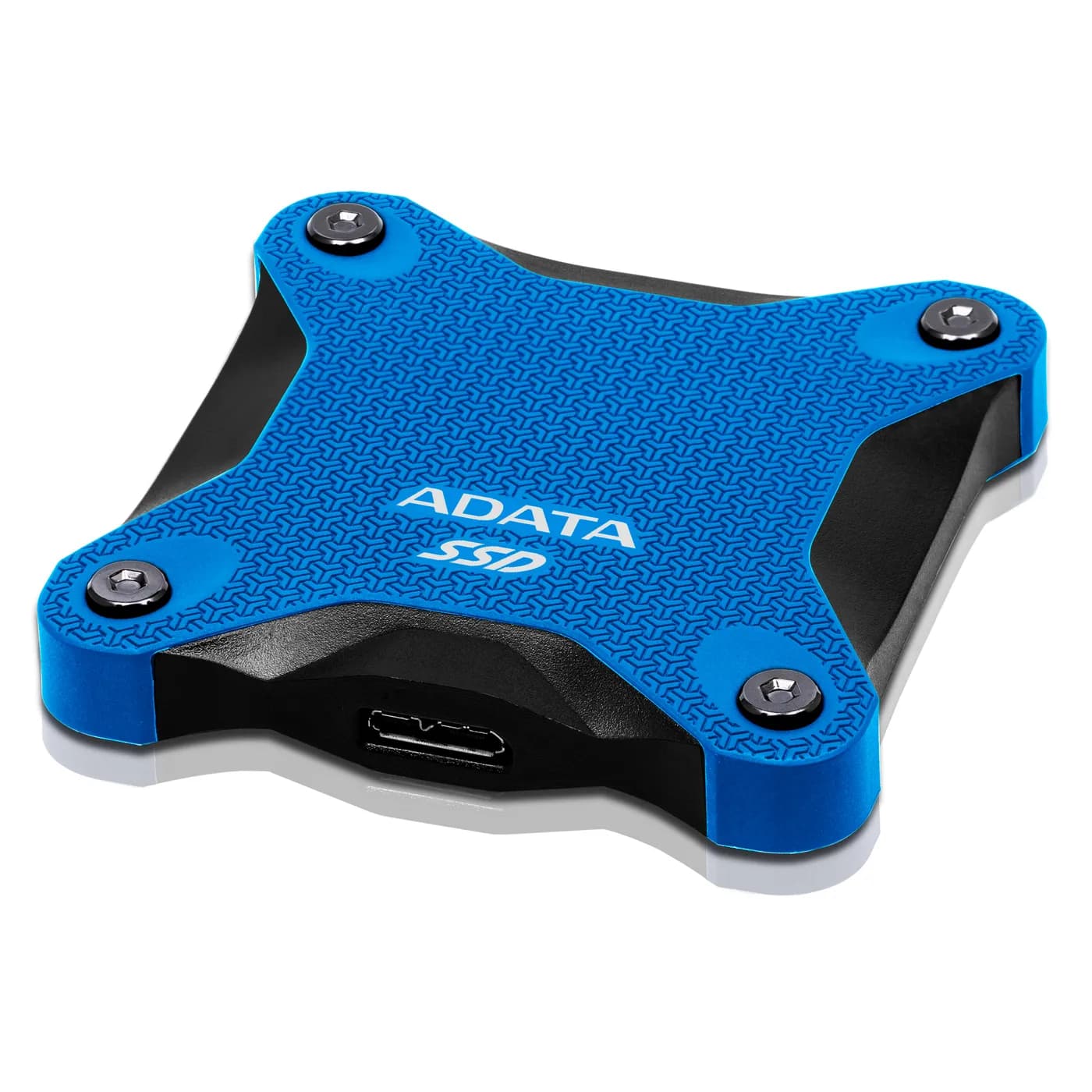 ADATA SD620 1 TB Micro-USB B 3.2 Gen 2 (3.1 Gen 2) Azul 2