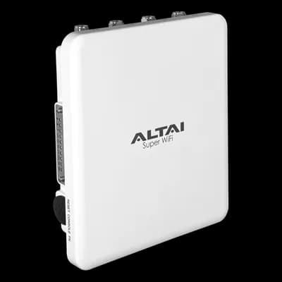 Altai Technologies A660-X