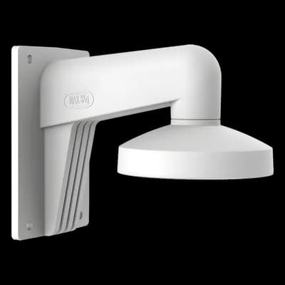 Hikvision DS-1273ZJ-140-DM45