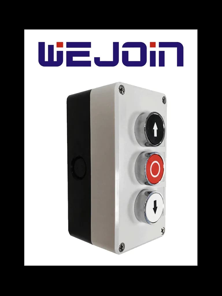 WeJoin BR-RM