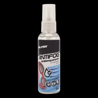 Silimex ANTIFOG