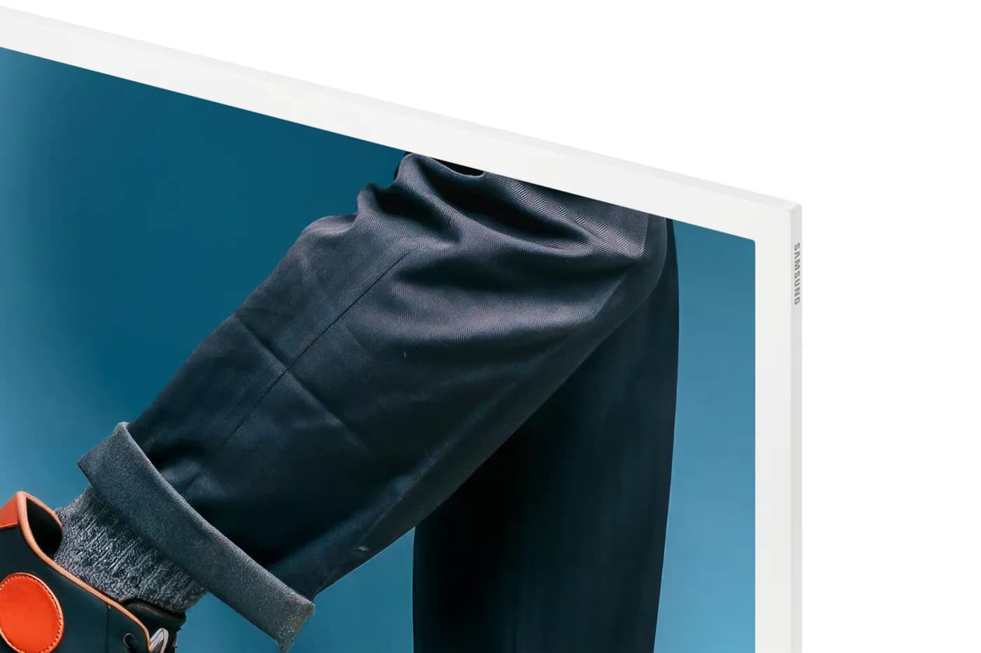 Samsung EMDX EM32DX-A Pantalla plana de señalización digital 80 cm (31 11