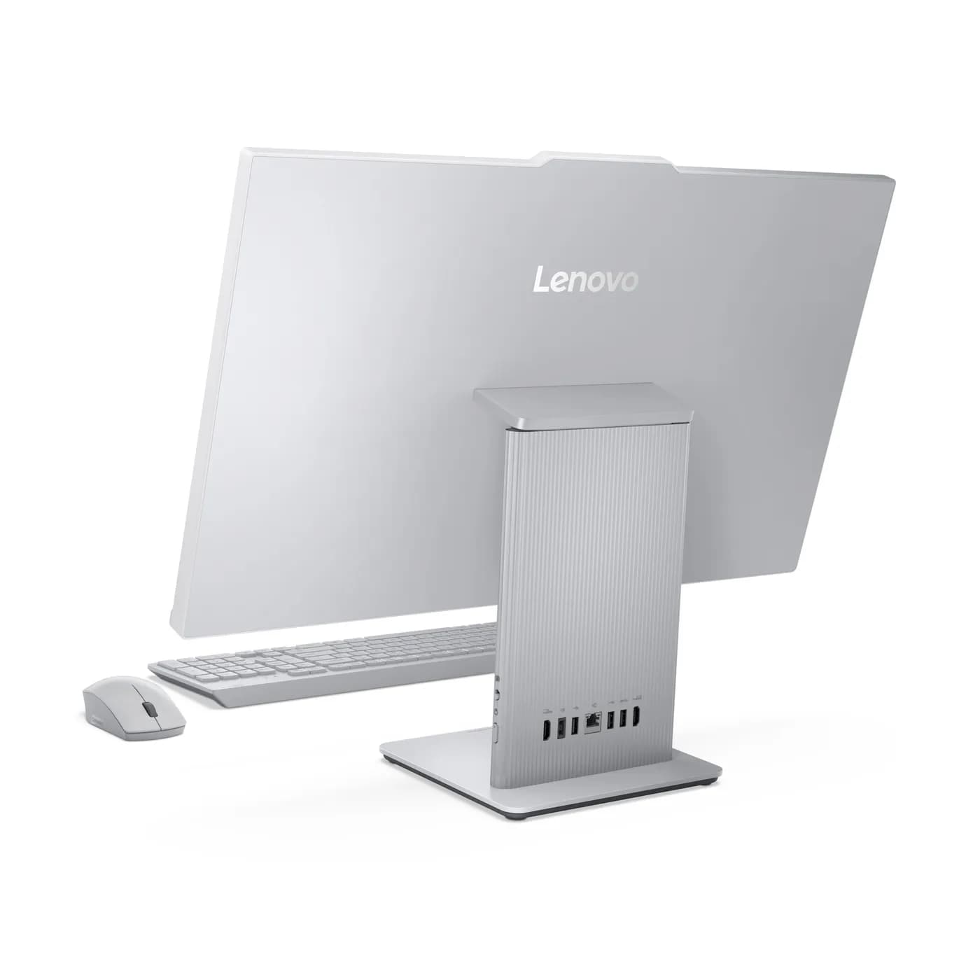 Lenovo IdeaCentre AIO 27IRH9 Intel® Core™ i7 i7-13620H 68.6 cm (27") 1 14
