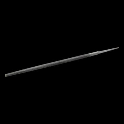Surtek SYS-120361