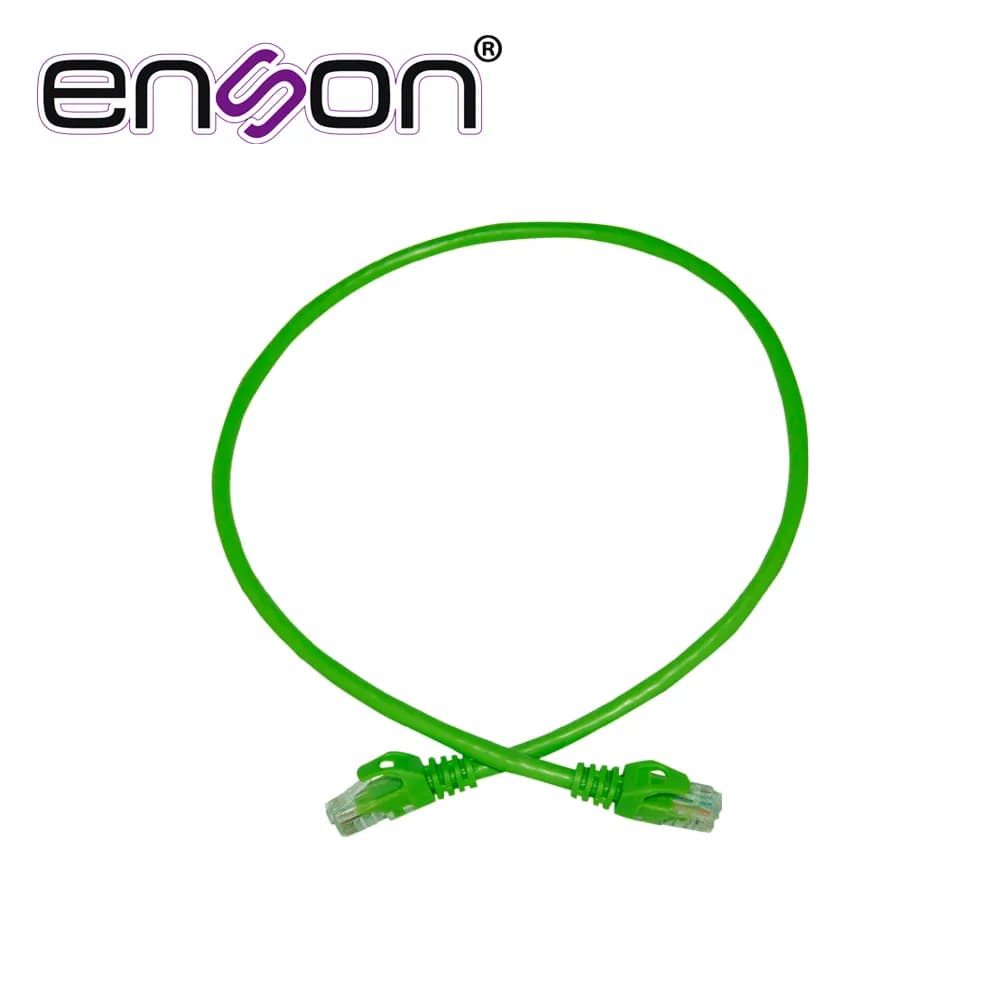 Enson P6006E