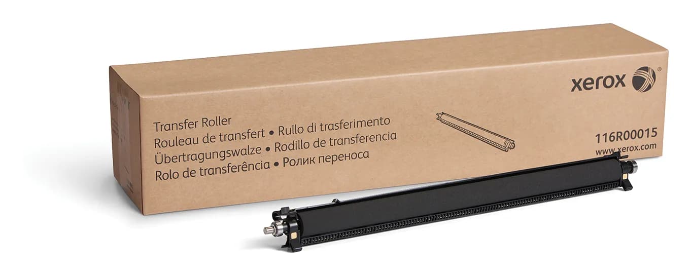 Xerox 116R00015
