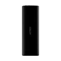 Acteck AC-936460