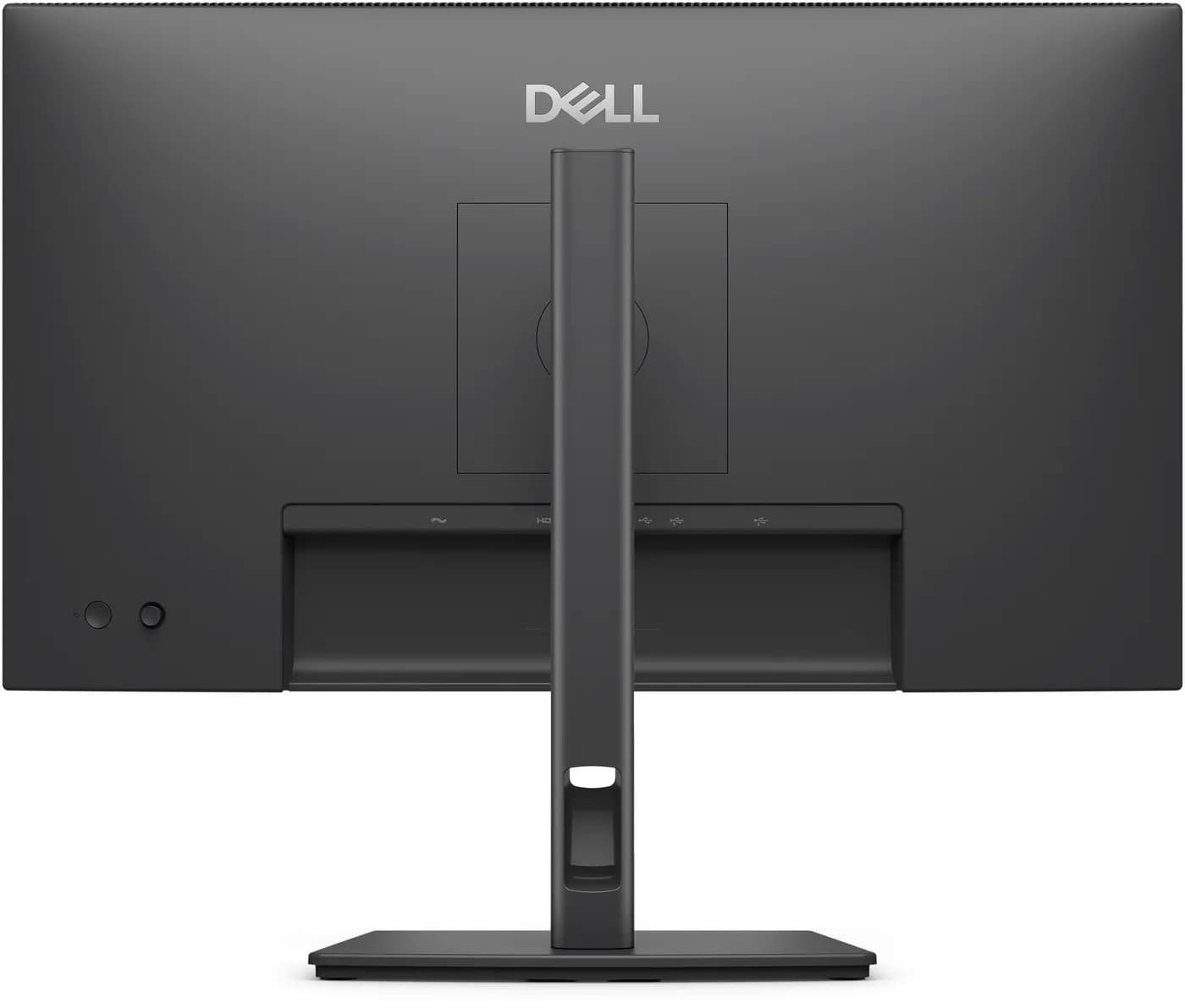 DELL Pro P P2426H monitor de computadora 61 cm (24") 1920 x 1080 Pixel 3