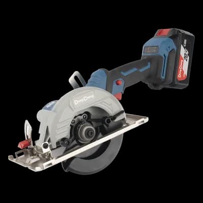 Dongcheng DCMY-125-DM