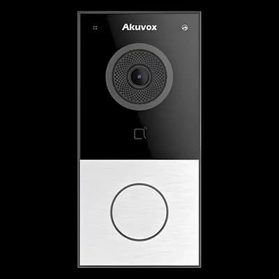 Akuvox E12W
