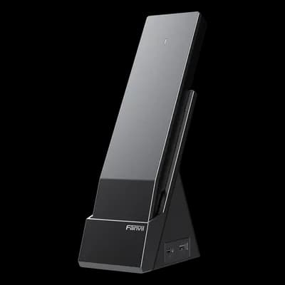 Fanvil H603W-B