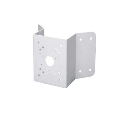 Dahua DH-PFA151