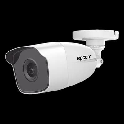 Epcom Professional B8-TURBO-XG2W