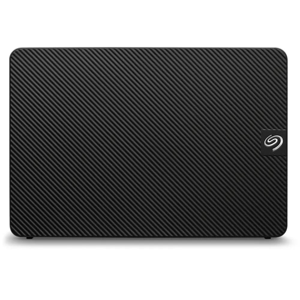 Seagate Expansion STKP24000400 disco duro externo 24 TB 3.5" 3.2 Gen 1 2