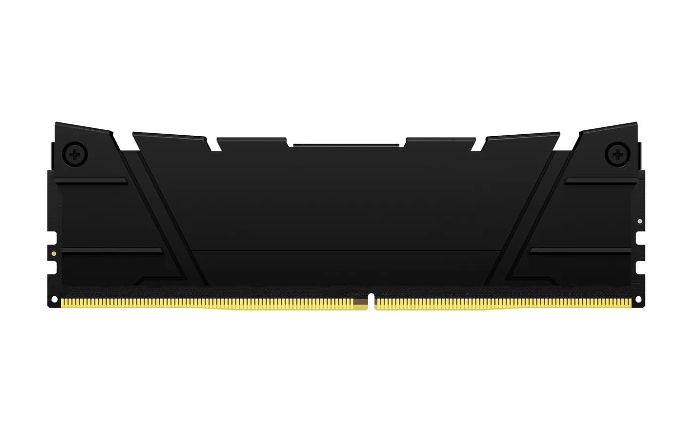 Kingston Technology FURY Renegade módulo de memoria 32 GB 2 x 16 GB DD 4