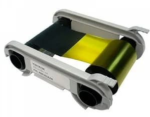 Evolis R6F003AAA