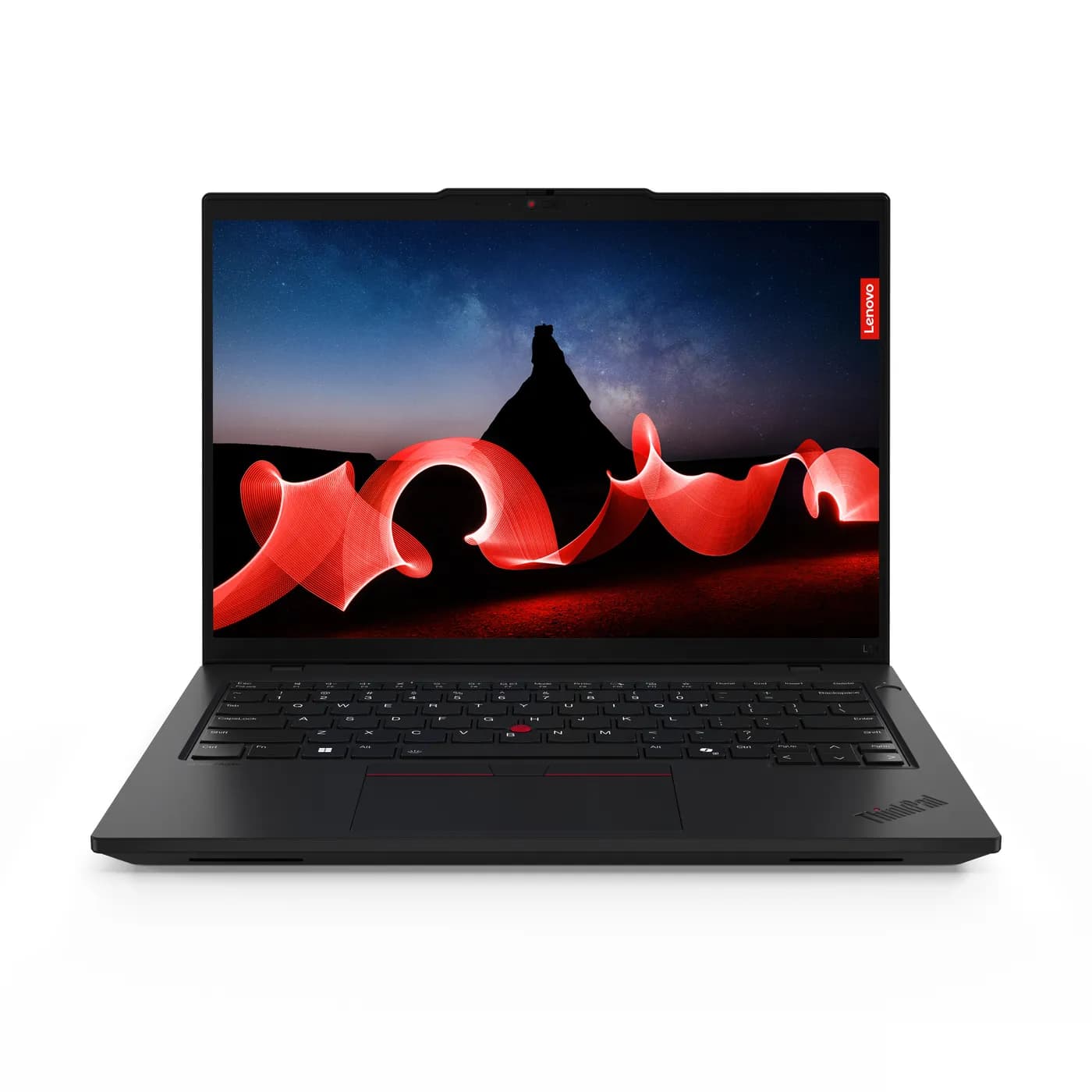 Lenovo 21L2SAD700