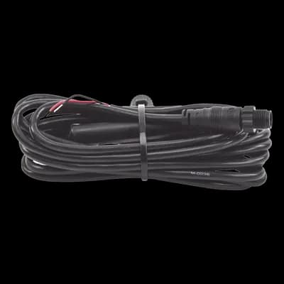 Simrad 000-11518-001