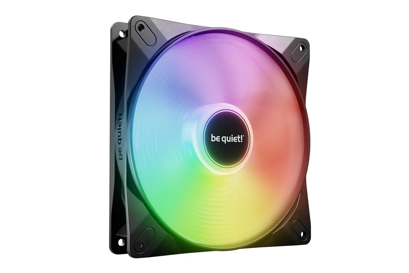 Be Quiet BL129