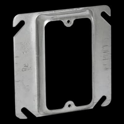 Raco HUB-772