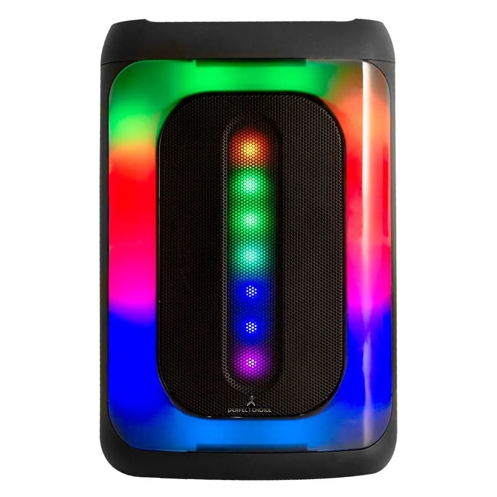 Perfect Choice PC-113225
