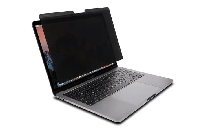 Kensington Filtro de privacidad magnético MagPro™ Elite para MacBook P 2