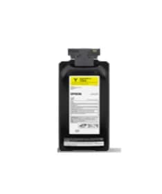 Epson C13T55N420