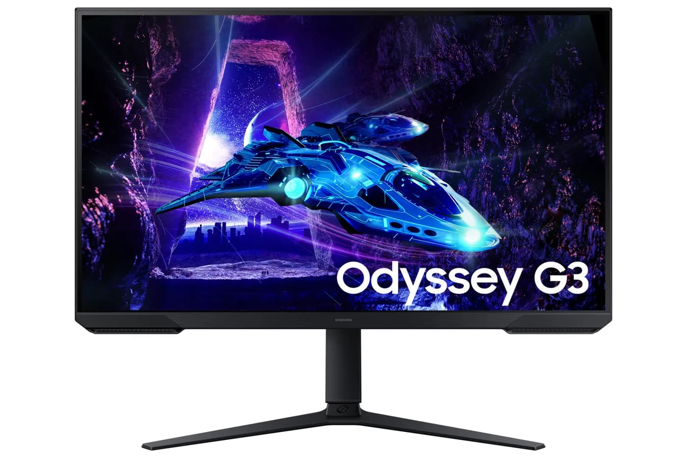 Samsung LS32DG300ELXZX