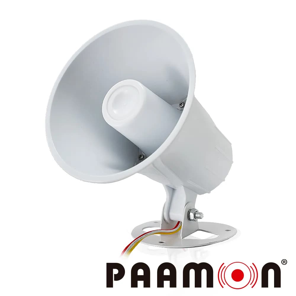 Paamon PAM-SRE15W