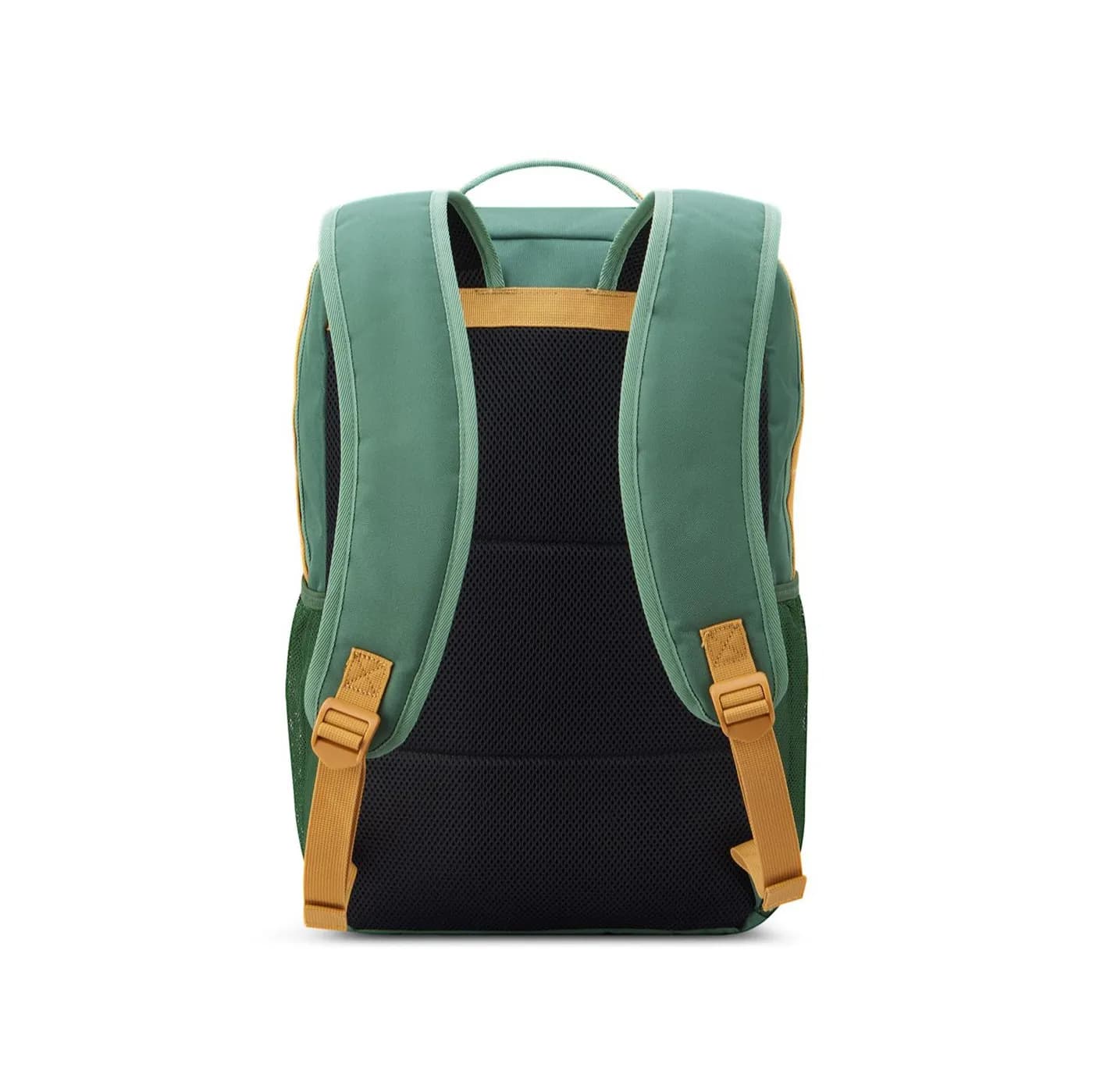 JEEP MOCHILA MULTIUSOS 17 PULG. ARMY 4