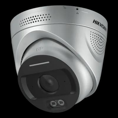 Hikvision HF-VR343