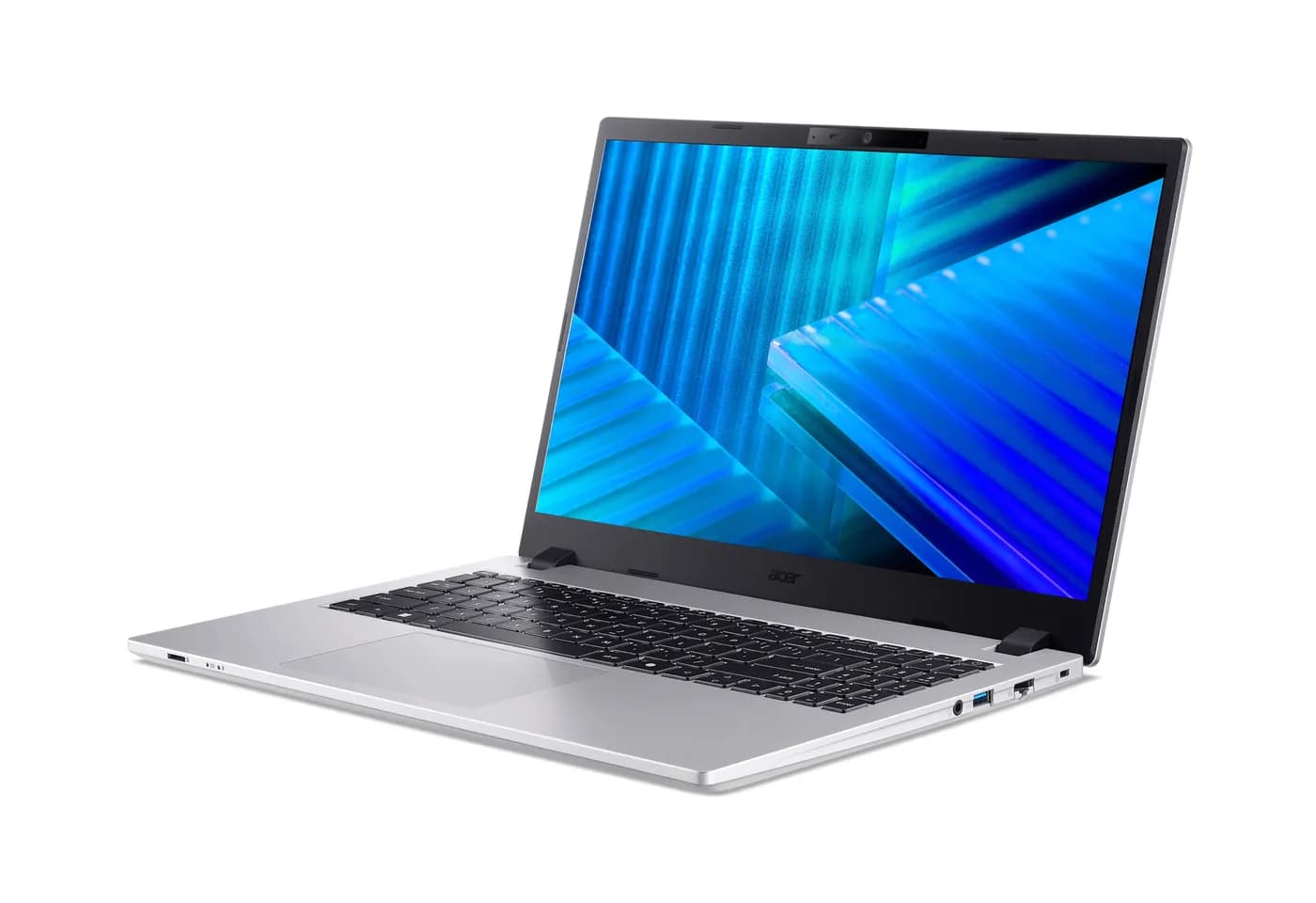 Acer TravelMate P2 TMP215-55-G2-770V Intel Core Ultra 7 255U Computado 4