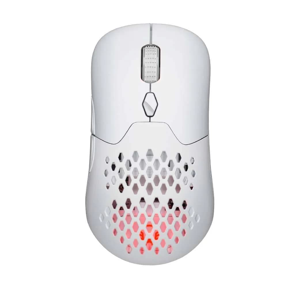 Balam Rush BR-936859