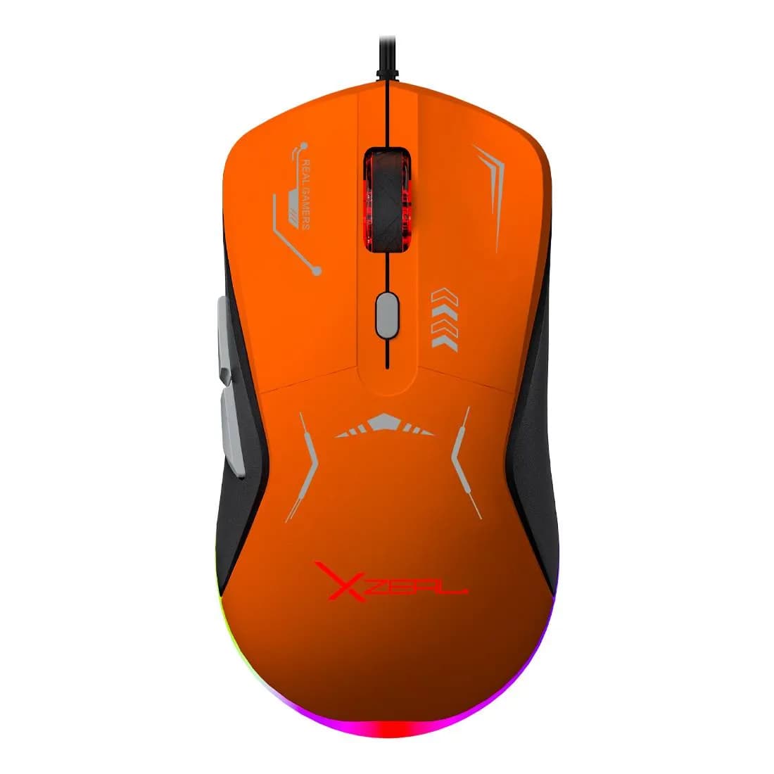 Xzeal XZPM1NG