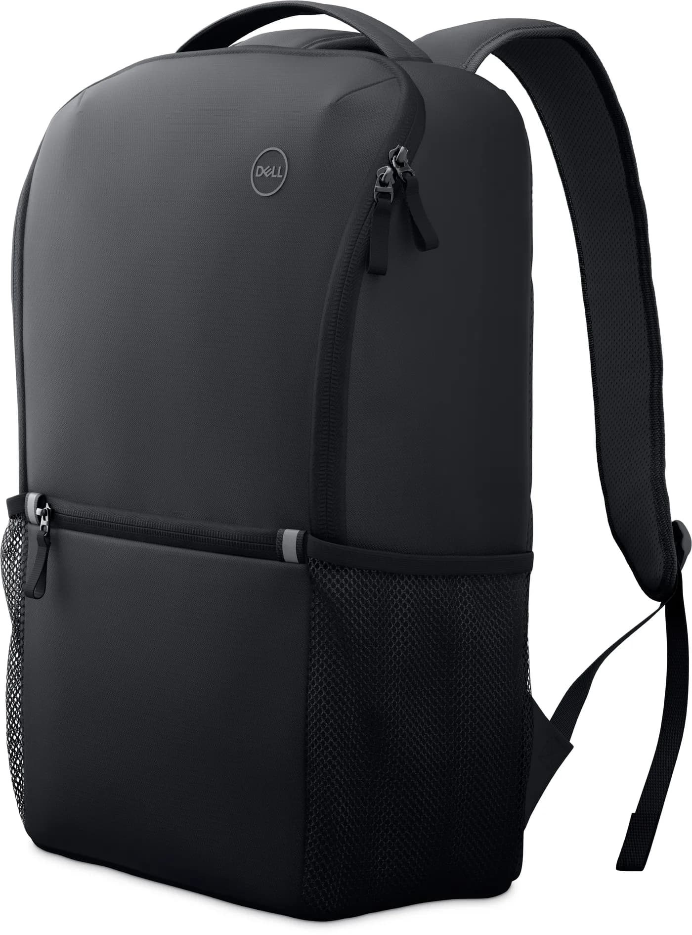 Dell DELL-CP3724