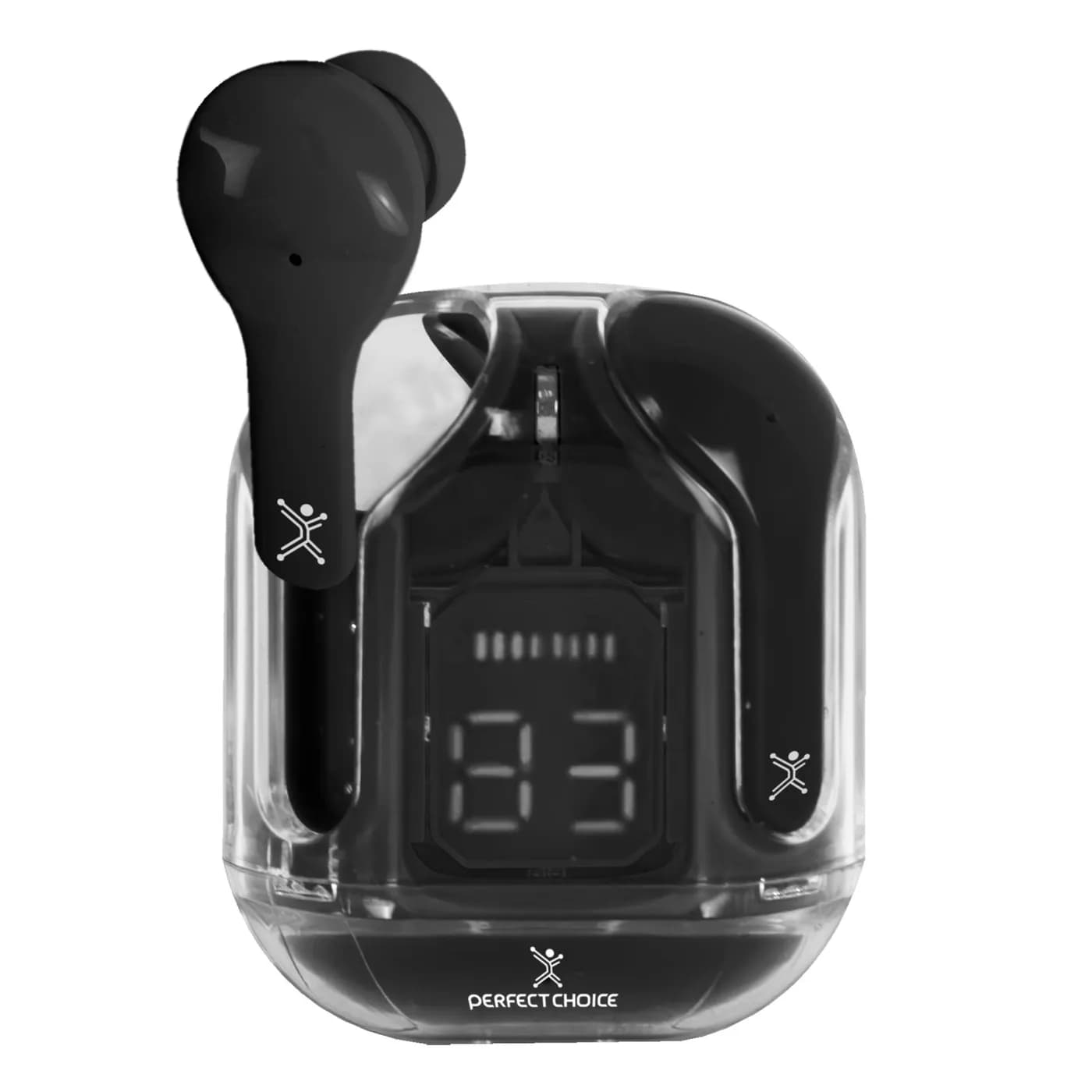 Perfect Choice PC-117025