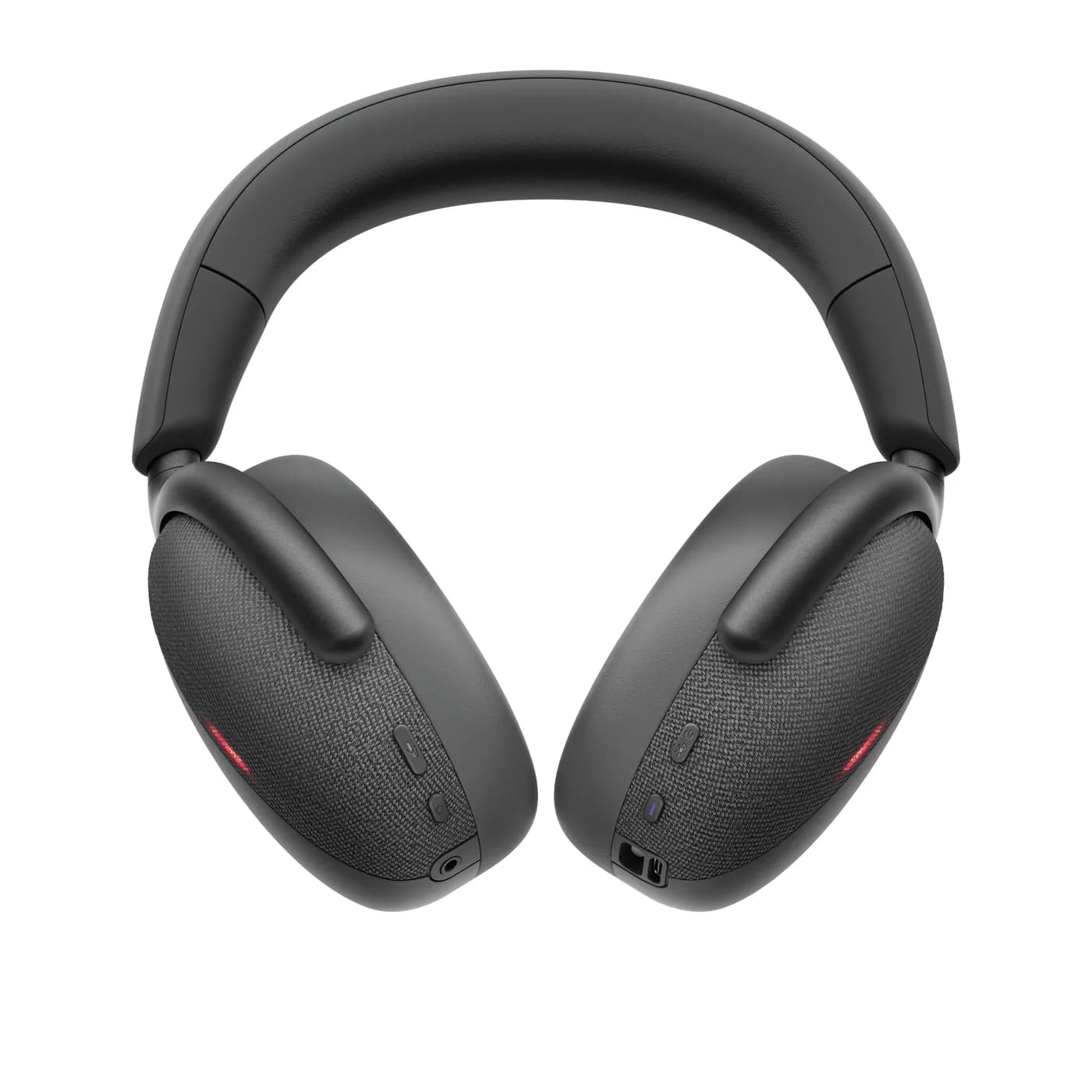 DELL Auriculares inalámbricos con ANC Pro Premium - WL7024 2
