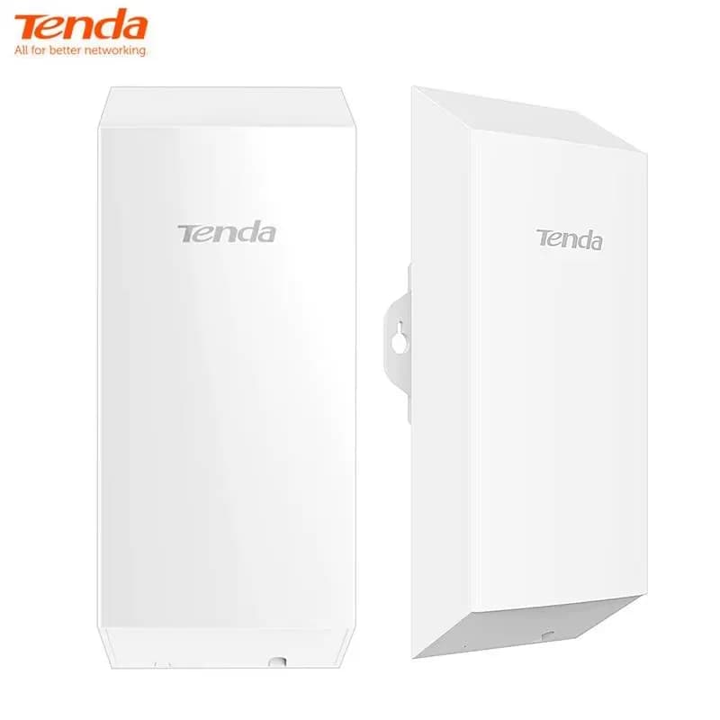 Tenda O1