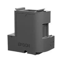 Epson T04D100