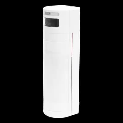 Hikvision DS-PDTT15AM-LM-CAMK