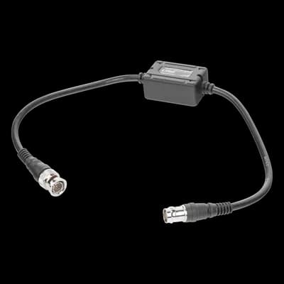 EPCOM Titanium TT-BNC-ISO