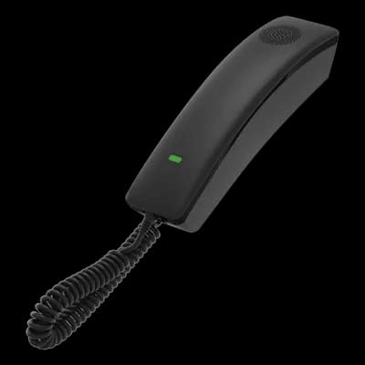 Fanvil H2U